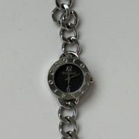 Orologio RoccoBarocco