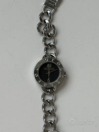 Orologio RoccoBarocco