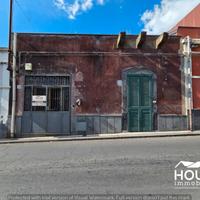 Casa Autonoma Gravina di Catania