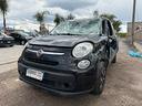 fiat-500l-2016-1-3-mjt-95-cv-airb-ok