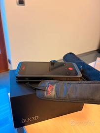 Leica BLK3D Imager 3D - PARI AL NUOVO