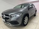 mercedes-classe-gla-200-d-business-extra-auto