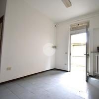 UFFICIO A FIDENZA