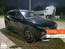 hyundai-tucson-3-serie-tucson-1-6-hev-aut-exe-