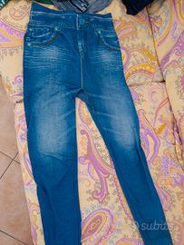 leggins 