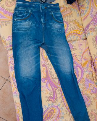 leggins 