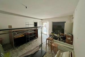 NEGOZIO A GALLIERA VENETA