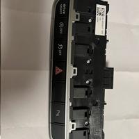 Pulsanti drive select audi TT mk3