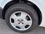 Immagine 12