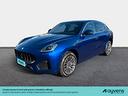 maserati-grecale-mhev-300-cv-awd-gt