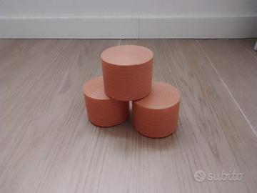 Balle fieno per giochi bruder