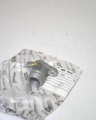 COLLETTORE CARBURATORE ZIP FLY LIBERTY 4T PIAGGIO 