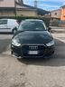 audi-a1-1-4-tdi-90-cv-sport