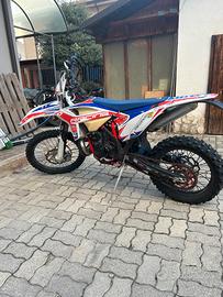 Beta RR Enduro 300 - 2020