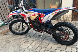 Beta RR Enduro 300 - 2020
