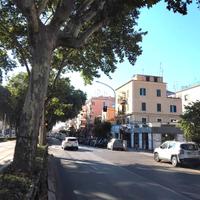 CIRC.GIANICOLENSE - Attività di Bar/Pasticceria