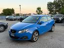 seat-ibiza-1-4-3p-reference