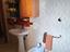 Immagine 16