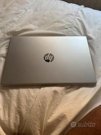 Pc hp