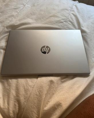 Pc hp