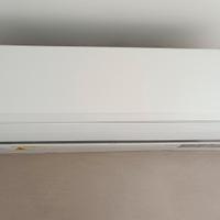 Montaggio condizionatori/ climatizzatore Roma 