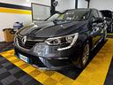 renault-megane-sw-dci-95-cv-business-iva-deducibil