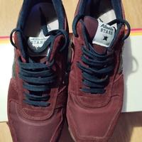 scarpe atlantic STARS N43