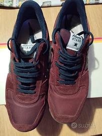 scarpe atlantic STARS N43