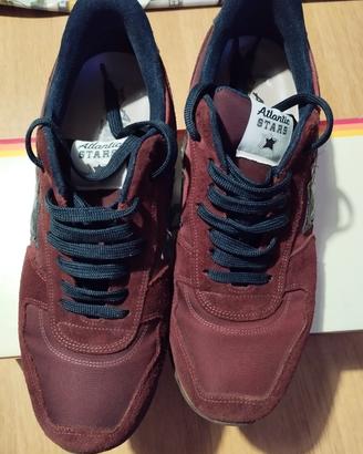 scarpe atlantic STARS N43