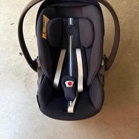 Ovetto Cybex cloudG