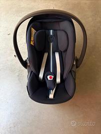 Ovetto Cybex cloudG