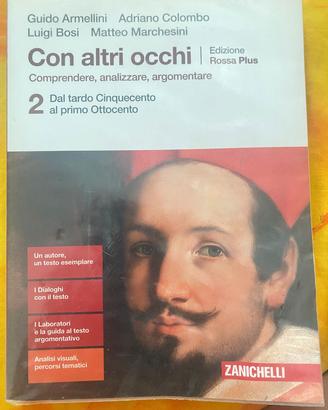 libri scolastici 