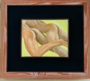 Quadro soggetti maschili