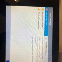 Fotocopiatrice multifunzione A3