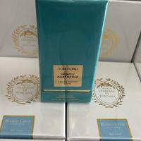 Neroli portofino equivalente uguale