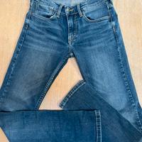 Jeans bimbo Pepe Jeans