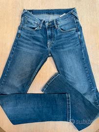 Jeans bimbo Pepe Jeans