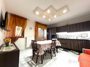 3 LOCALI A BARLETTA