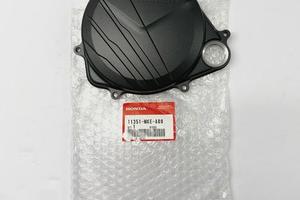 Coperchio / carter frizione crf 450 2017 - 2020