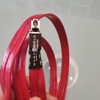 Wireworld Starlight ethernet 120cm
