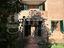 Immagine 16
