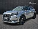ds-automobiles-ds3-crossback-50-kwh-e-tense-perfor