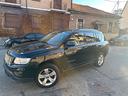 jeep-compass-2-2-crd-limited