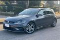 Volkswagen Golf Sport 1.4 TSI BlueMotion #9978