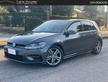 Volkswagen Golf Sport 1.4 TSI BlueMotion #9978