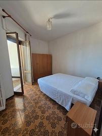 Appartamento a San salvo marina