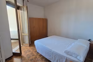 Appartamento a San salvo marina