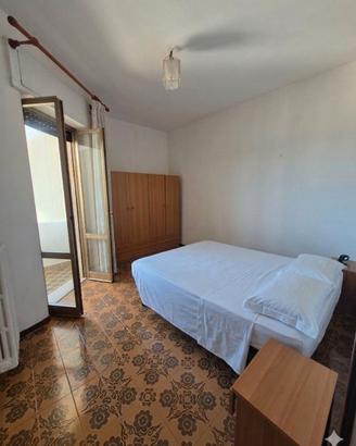 Appartamento a San salvo marina