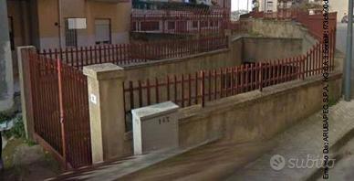 RGE 78/2017 Trib ENNA - LOTTO 12