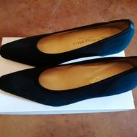 Ballerine Geox-Decollete Cinzia Valle-Sandali Mele